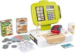 Тематические игрушки, наборы Smoby