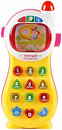 Интерактивные игрушки Joy Toy