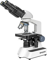 Фото Bresser Bino Researcher 40x-1000x (908582)
