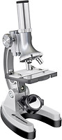 Фото Bresser Junior 300x-1200x с кейсом (914460)