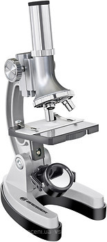 Фото Bresser Junior 300x-1200x с кейсом (914460)