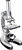 Фото Bresser Junior 300x-1200x с кейсом (914460)