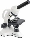 Фото Bresser Biorit Tp 40X-400X (923424)
