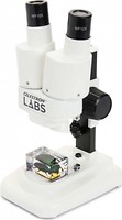 Фото Celestron Микроскоп Labs S20 (44207)