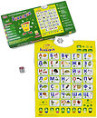 Интерактивные игрушки Play Smart