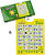 Фото Play Smart Букварик (7031)