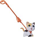 Фото Hasbro FurReal Friends Котенок (E8898/E8946)