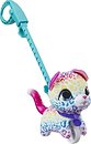 Фото Hasbro FurReal Friends Питомец котенок (E3503/E4776)