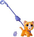 Фото Hasbro FurReal Friends Питомец котенок (E8931/E8949)