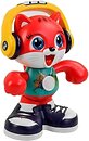 Интерактивные игрушки Hola (Huile) Toys