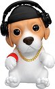 Интерактивные игрушки Little Live Pets