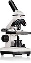 Фото Bresser Biolux Nv 20x-1280x HD USB Camera (5116200)
