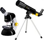 Интерактивные игрушки National Geographic