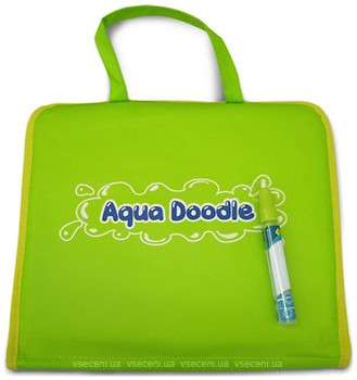 Фото Aqua Doodle Волшебная сумочка (4701)