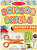 Фото Melissa & Doug Вырежи сам (MD2304)