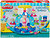 Фото Hasbro Play-Doh Набор для лепки Фабрика мороженого (B0306)