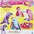 Фото Hasbro Play-Doh Создай любимую пони (B0009)