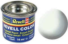 Фото Revell Краска Sky mat (32159)