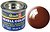 Фото Revell Краска Mud brown gloss (32180)