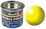 Наборы для творчества Revell