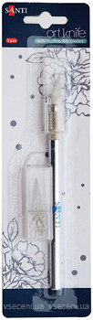 Фото Santi Нож макетный (952427)