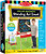 Фото Melissa & Doug Мольберт Deluxe Easel with Magnetic Board (MD9336)