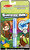Фото Melissa & Doug Волшебная водная раскраска Джунгли (MD5287)