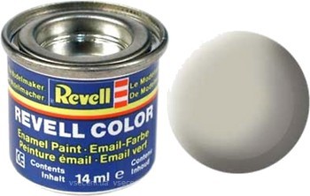 Фото Revell Краска Beige mat (32189)