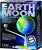 Фото 4M Макет Земли с Луной (00-03241)