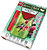 Фото Danko Toys My Phone Clutch Колибри (MPCL-01-09)