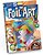 Фото Danko Toys Foil Art Мишка (FAR-01-03)