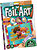 Фото Danko Toys Foil Art Мишки (FAR-01-08)