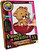 Фото Danko Toys Punch needle Ковровая вышивка Котенок (PN-01-02)