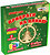 Фото Strateg Набор эко-раскрасок Елочные игрушки Ёлочка (2011)