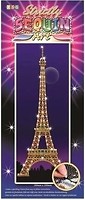 Фото Sequin Art Strictly Eiffel Tower (SA1405)