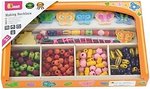 Наборы для творчества Viga Toys