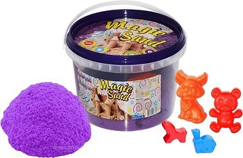 Фото Strateg Magic Sand (371-4)