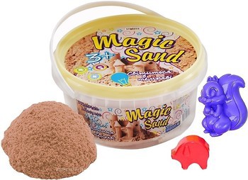 Фото Strateg Magic Sand (370-7)