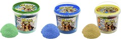 Фото Strateg Magic Sand (038-3)