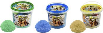 Фото Strateg Magic Sand (038-3)