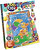 Фото Danko Toys Bubble Clay (BBC-02-03U)