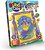 Фото Danko Toys Bubble Clay (BBC-02-06U)