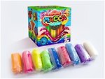 Наборы для творчества Danko Toys