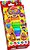 Фото Danko Toys Master Do (TMD-02-01)