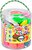 Фото Danko Toys Тесто для лепки Master Do (TMD-01-03)
