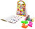 Фото Danko Toys Master Do (TMD-04-02)