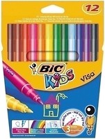 Фото BIC Kids Visa (888695)