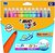 Фото BIC Kid Couleur XL (828966)