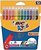 Фото BIC Kids Couleur (9202932)