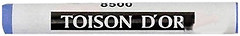 Фото Koh-i-Noor Toison D'or Пастель масляная Sapphire Blue new (8500/140)